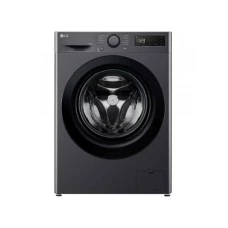 LG F4DR509SBM Mašina za pranje i sušenje veša LG F4DR509SBM Mašina za pranje i sušenje veša