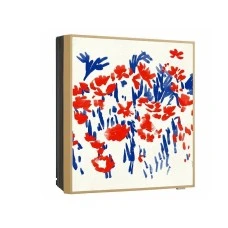 LG Inverter klima uređaj A12GA1 New Gallery