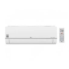 LG PC12SK DUAL Inverter  Wi Fi
