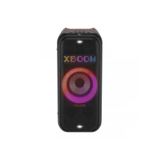 LG Zvučnik LG XL7S