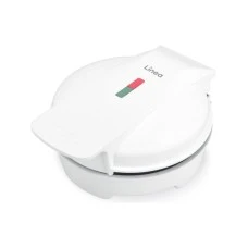 LINEA Aparat za galete Linea LWM-0632, 1000 W, za pet galeta