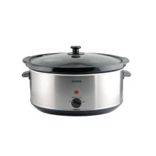 LINEA Aparat za sporo kuvanje Linea krčko LSC-0695