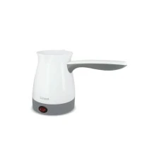 LINEA Električna džezva LCP-0671