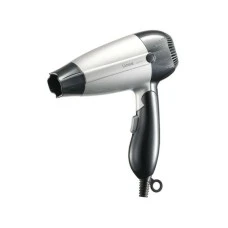 LINEA Fen za kosu LHD-0688, 1200 W