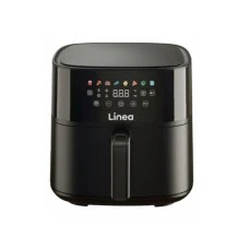 LINEA Friteza na vruć vazduh Linea LAFDH-0687