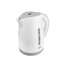 LINEA Kuvalo za vodu LKE-0485