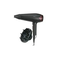 LINEA LHD-0689 Fen za kosu