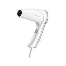 LINEA LHD-0693 Fen za kosu