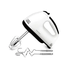 LINEA Linea Mikser ručni Vorner VHM-0673, 200 W