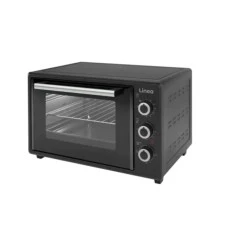 LINEA Mini šporet LMO35-0667