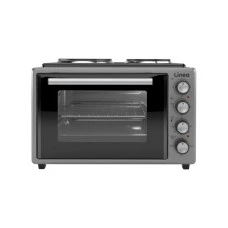 LINEA Mini šporet LMO35-0686