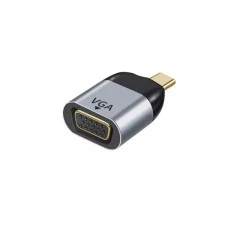 LINKOM Adapter Tip C na VGA