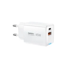 LINKOM Fast Charger GAN A+CCA05 (AC45W)