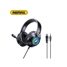 LINKOM Gaming Wired Headphone RM-705