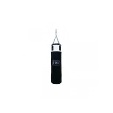 LivePro Džak za udaranje 120x35cm