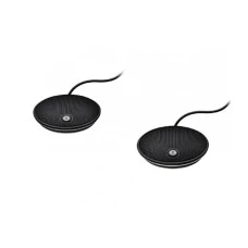 LOGITECH 989-000171 Group-3.5 MM-AMR Extension Microphone