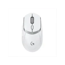 LOGITECH Bežični miš G309 beli