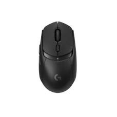 LOGITECH Bežični miš G309 crni
