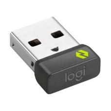 LOGITECH BOLT USB receiver