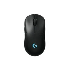 LOGITECH G PRO 2 Crni Lightspeed Bežični miš