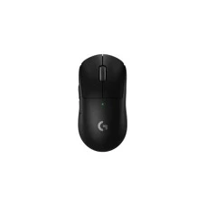 LOGITECH G Pro X Superlight SE Crni