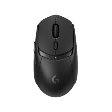 LOGITECH G309 Lightspeed Crna 910-007207 Bežični miš