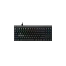 LOGITECH G515 Rapid TKL US Crna