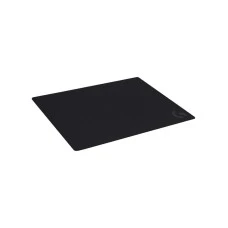 LOGITECH G640 Cloth (gejmerska podloga za miš (crna)