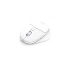 LOGITECH G705 Wireless Gaming Mouse Off-White