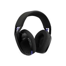 LOGITECH Gaming Headset G321