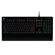 LOGITECH Gaming Keyboard G213 Prodigy - INTNL - US