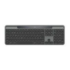 LOGITECH K980 Wireless tastatura