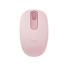 LOGITECH M196 Bluetooth rozi miš
