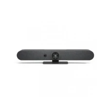 LOGITECH Rally Bar Mini EMEA G Web kamera