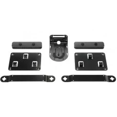 LOGITECH RALLY MOUNTING KIT FOR THE LOGITECH RALLY ULTRA HD CONVERENCE CAM