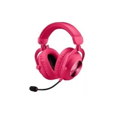 LOGITECH Slušalice G PRO X 2