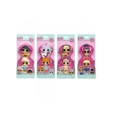 LOL Tot Doll i pet asst opp 987802