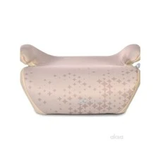 LORELLI BERTONI Auto sedište I size Cosmos Isofix 125-150 cm - Beige