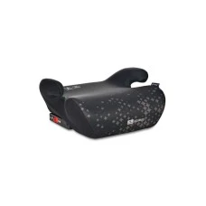 LORELLI BERTONI AUTO SEDISTE I-SIZE COSMOS ISOFIX (125-150cm) - BLACK