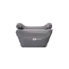 LORELLI BERTONI Auto sedište MATADOR I-SIZE ISOFIX 125-150cm
