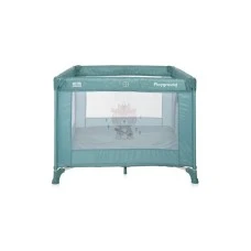 LORELLI BERTONI Ogradica za bebe Playground - Artic Indian LORELLI BERTONI Ogradica za bebe Playground - Artic Indian