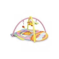 LORELLI BERTONI Podloga za igru Plane LORELLI BERTONI Podloga za igru Plane