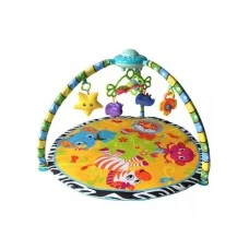 LORELLI BERTONI Podloga za igru sa Projektorom 83x83 LORELLI BERTONI Podloga za igru sa Projektorom 83x83