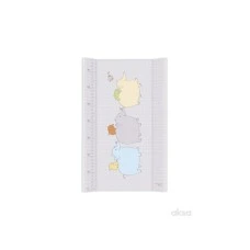 LORELLI BERTONI Podloga za povijanje