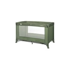 LORELLI BERTONI Prenosivi krevet carina 1 nivo