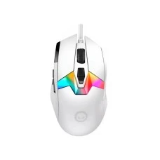 LORGAR MSP80 Pro Beli