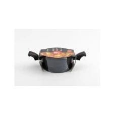 LORME Classic-šerpa+sil.pokl.megast. 20X8.8cm