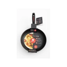 LORME Tiganj Megastone 24 cm LORME Tiganj Megastone 24 cm