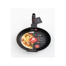 LORME Tiganj Megastone 28 cm LORME Tiganj Megastone 28 cm