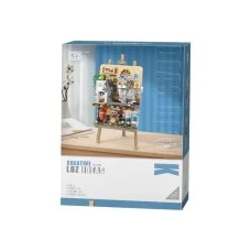 LOZ LOZ Loz Loz - Keep Fit - Cat and Mouse LOZ LOZ Loz Loz - Keep Fit - Cat and Mouse